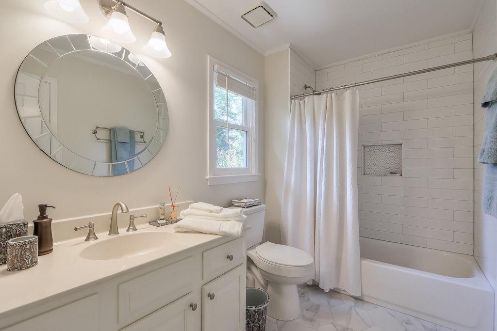 1187 Newbridge Trace NE