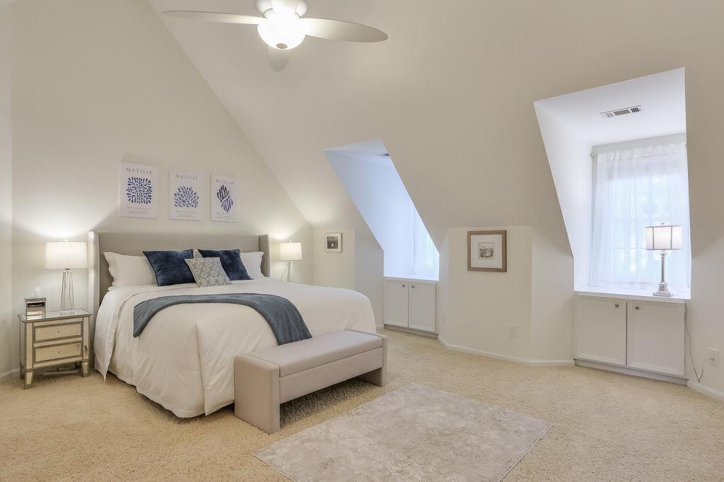 1187 Newbridge Trace NE