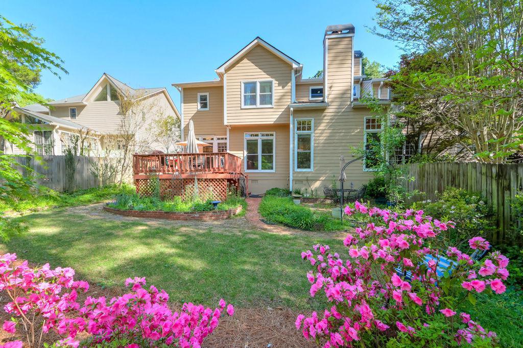 1187 Newbridge Trace NE