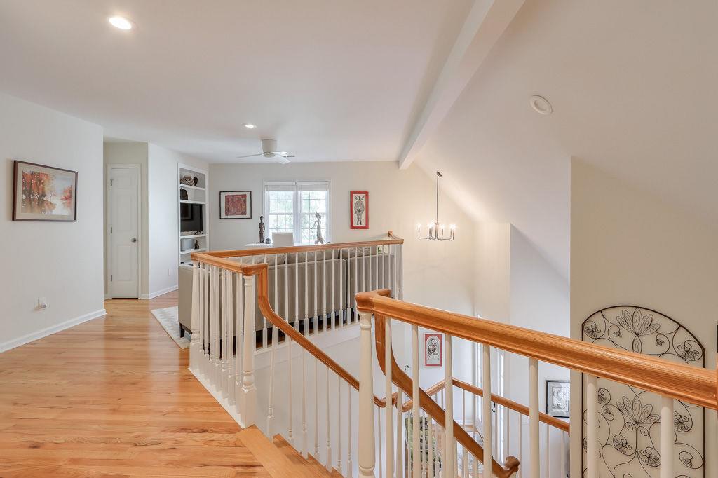 1187 Newbridge Trace NE