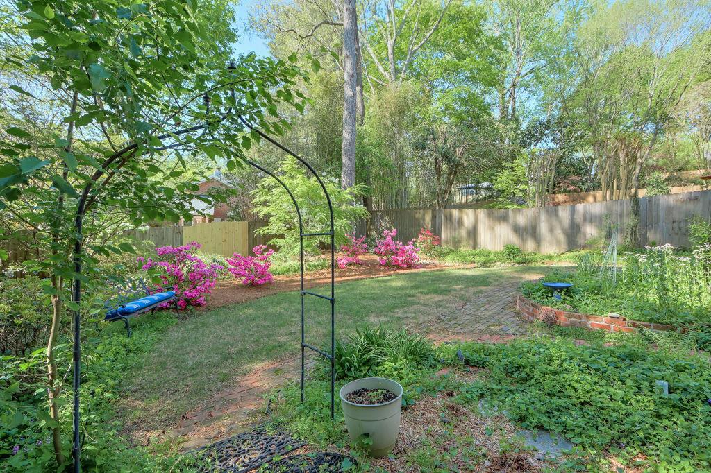 1187 Newbridge Trace NE