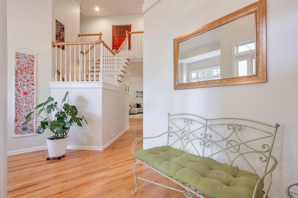 1187 Newbridge Trace NE