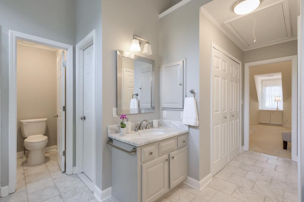 1187 Newbridge Trace NE