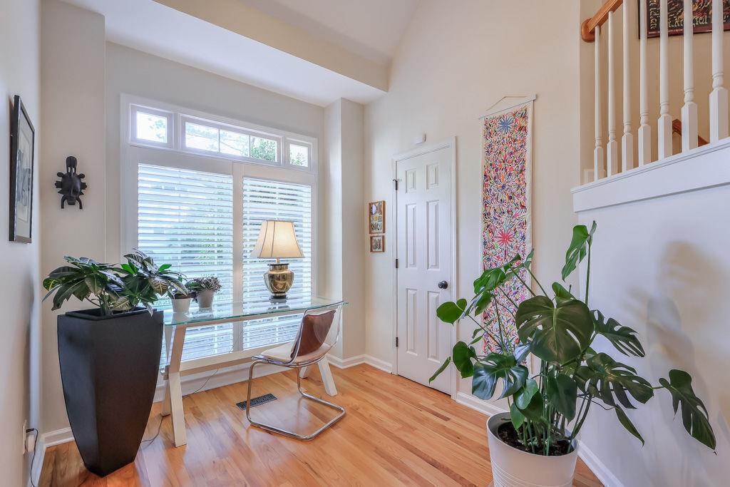 1187 Newbridge Trace NE