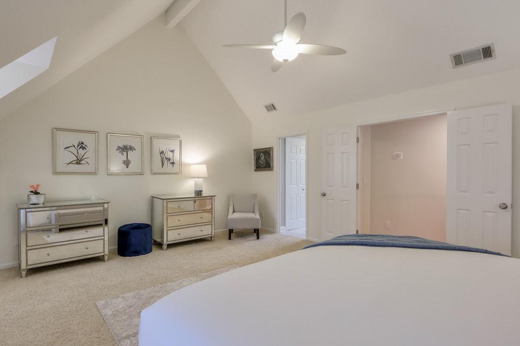 1187 Newbridge Trace NE