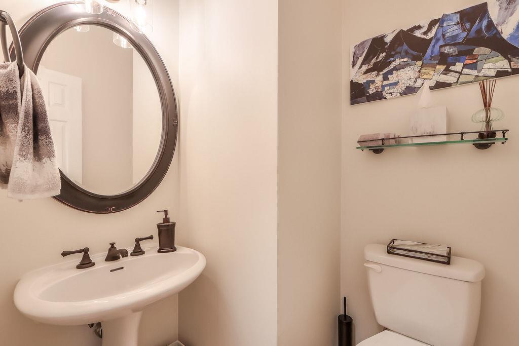 1187 Newbridge Trace NE