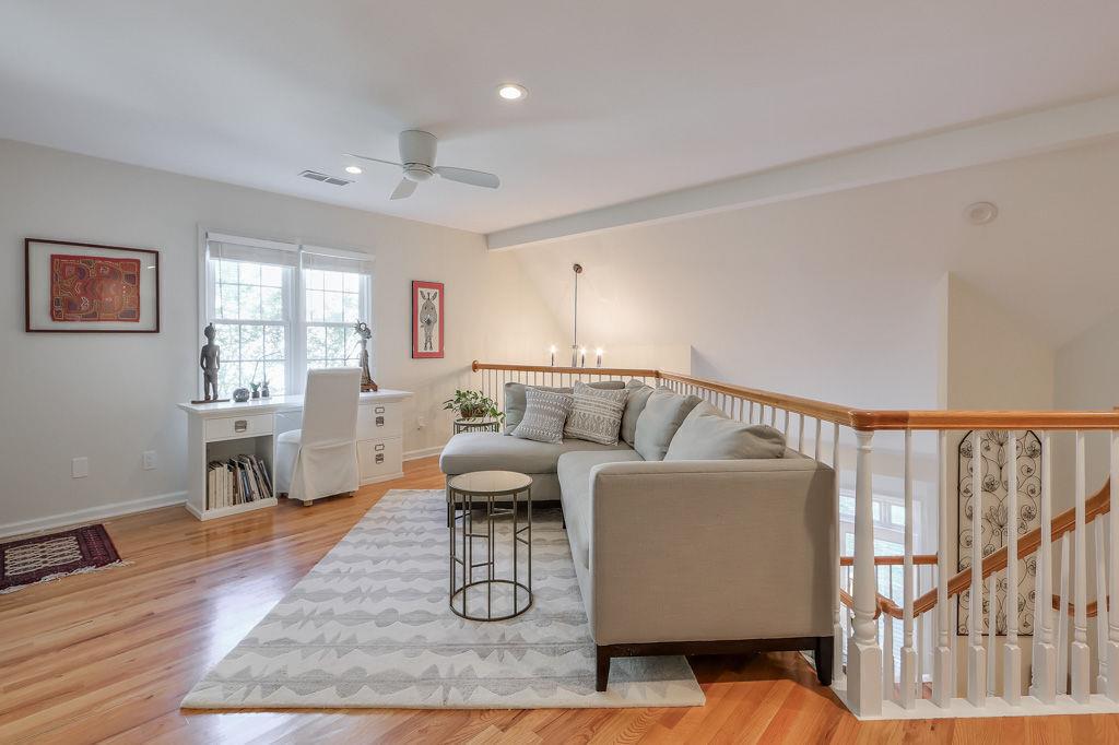 1187 Newbridge Trace NE