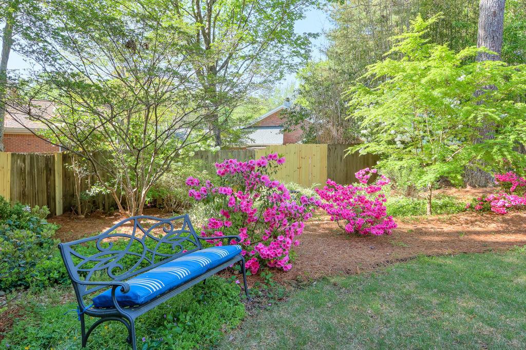 1187 Newbridge Trace NE