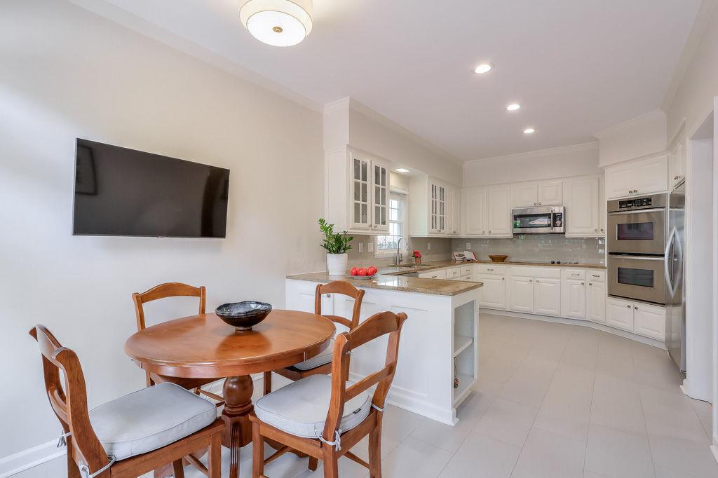 1187 Newbridge Trace NE