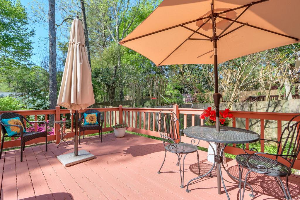 1187 Newbridge Trace NE