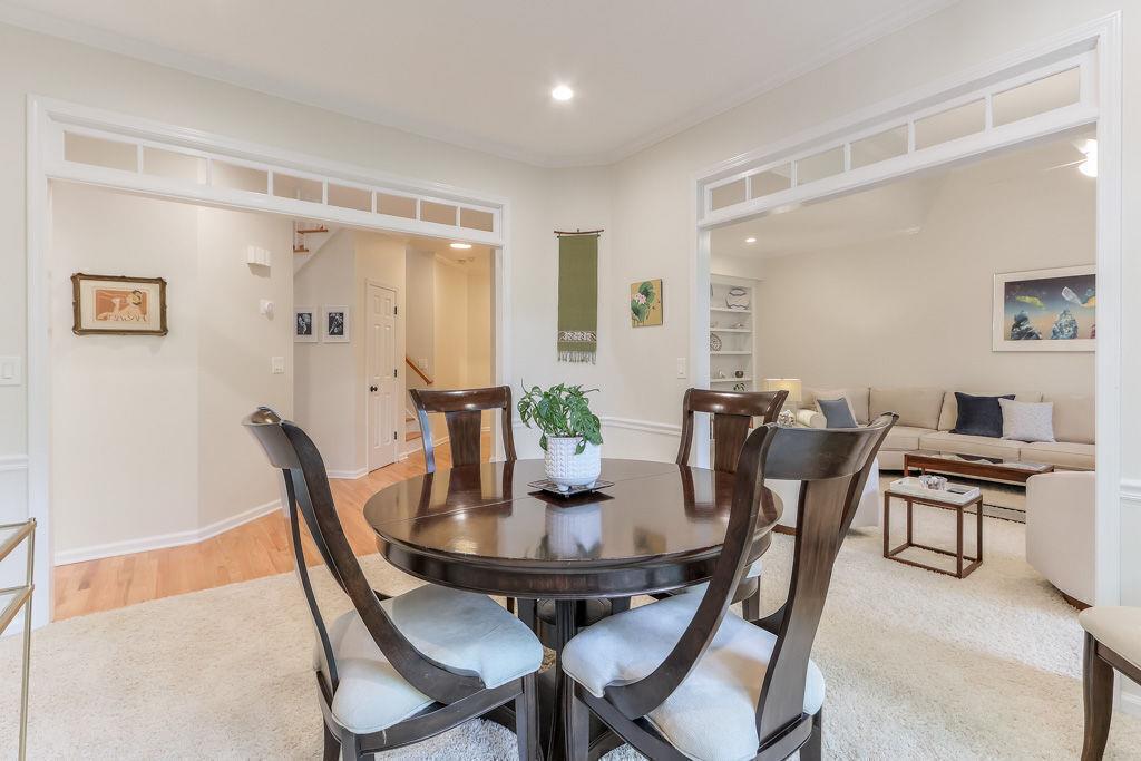 1187 Newbridge Trace NE