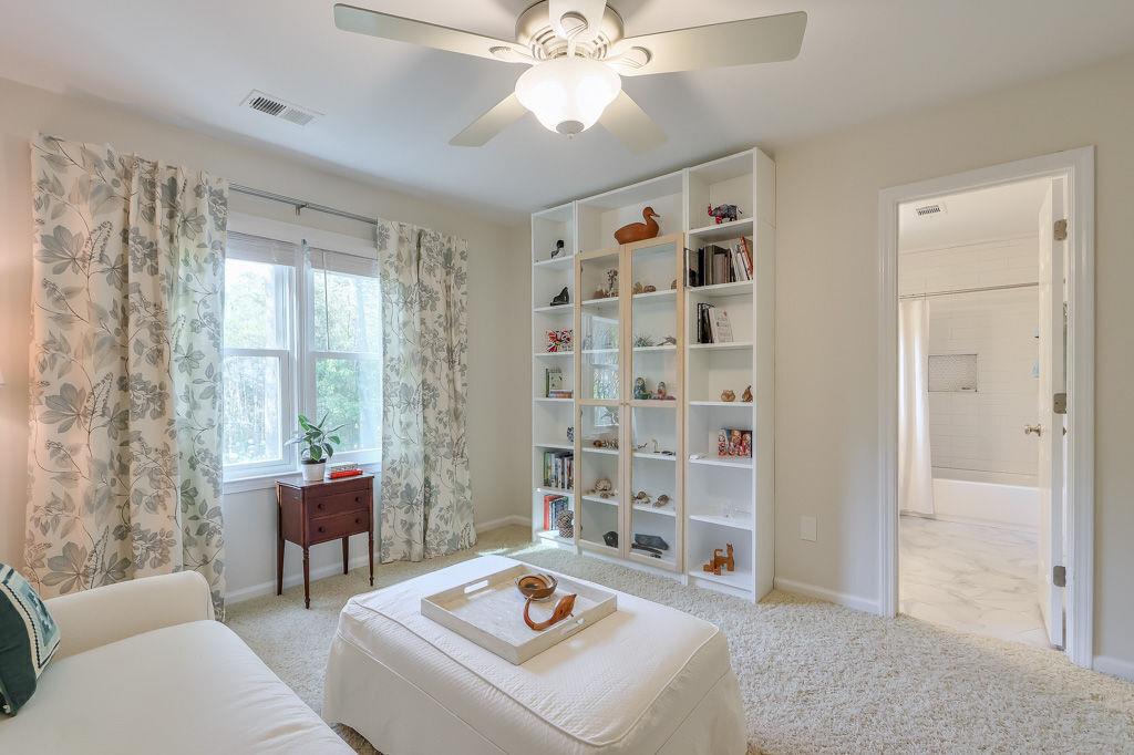 1187 Newbridge Trace NE