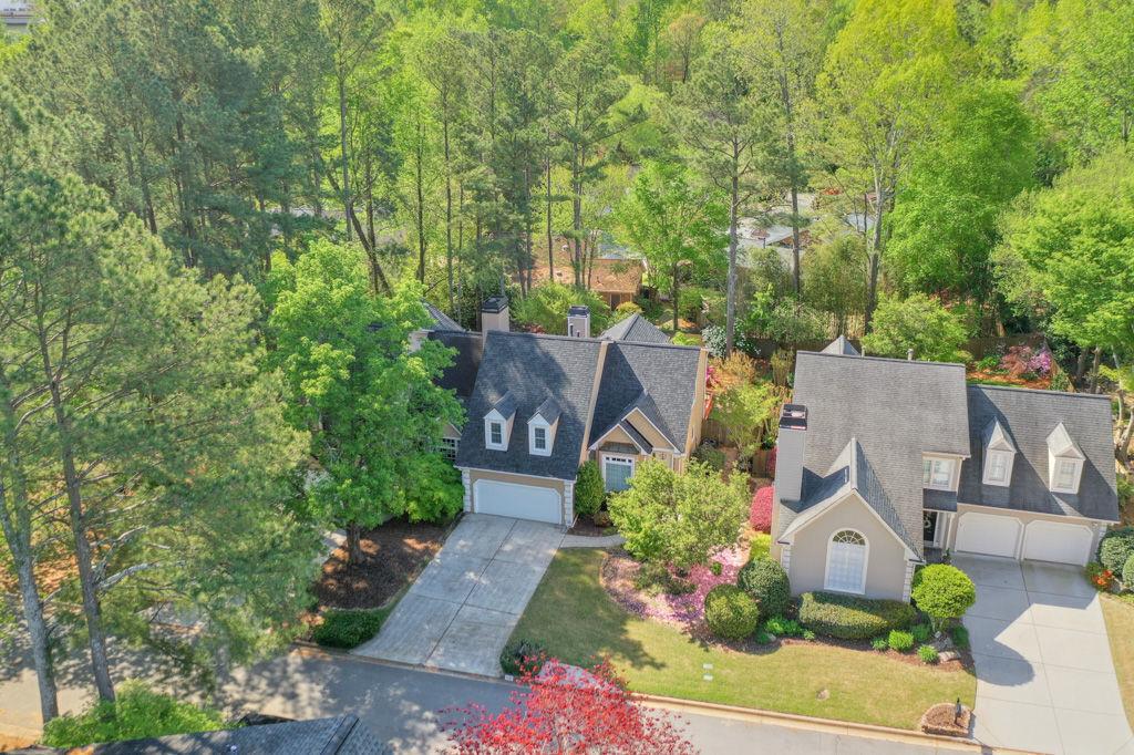 1187 Newbridge Trace NE