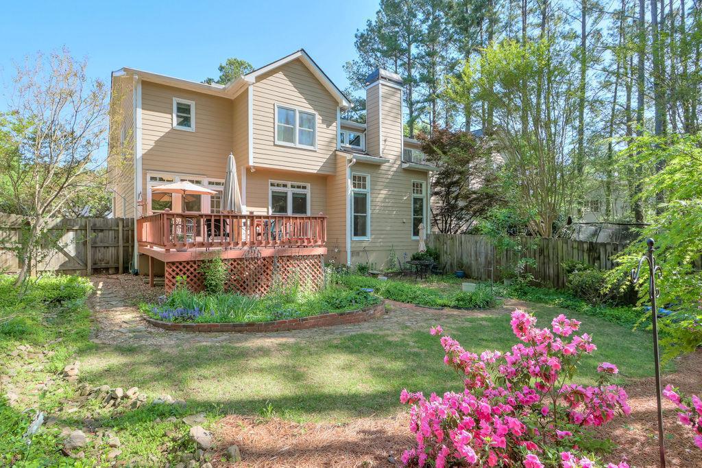 1187 Newbridge Trace NE