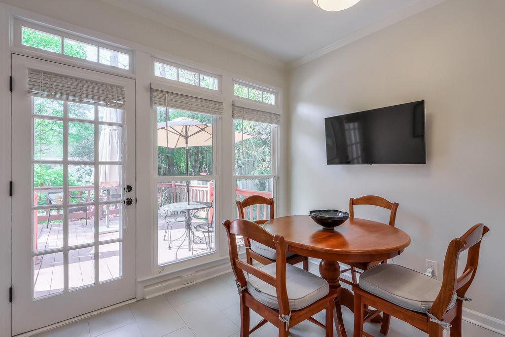 1187 Newbridge Trace NE