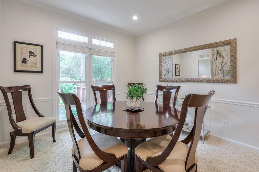 1187 Newbridge Trace NE