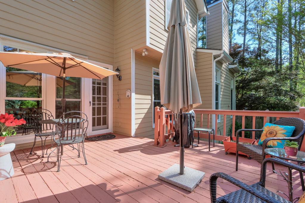 1187 Newbridge Trace NE