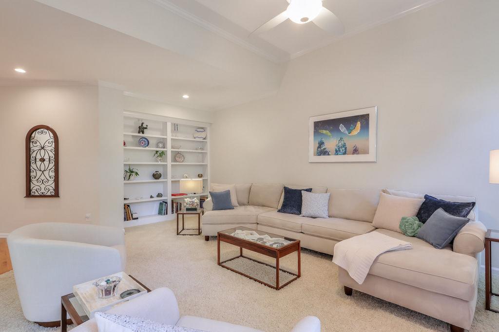 1187 Newbridge Trace NE