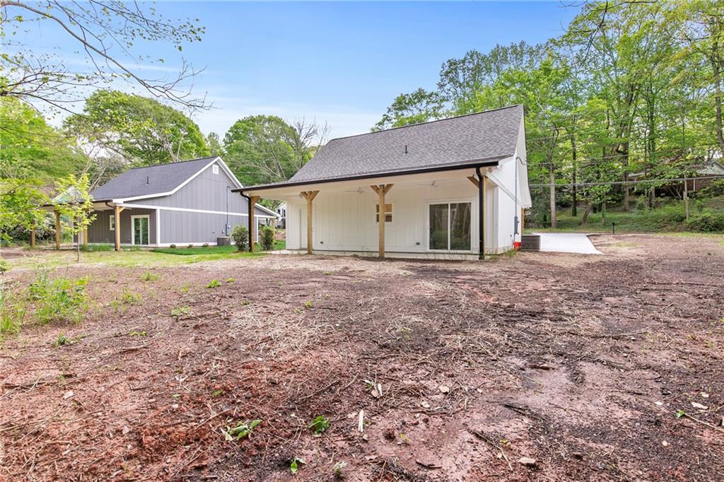 5224 W Mountain Street