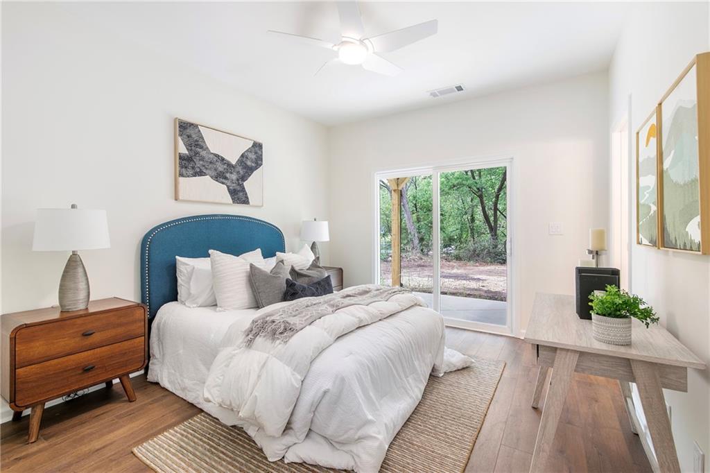 5224 W Mountain Street