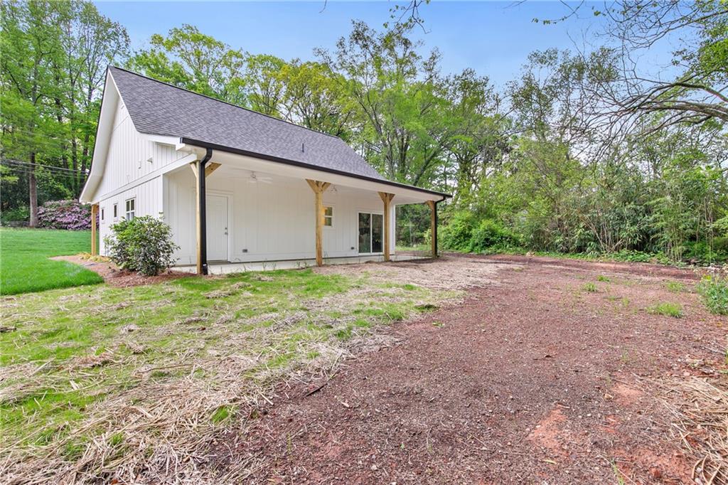 5224 W Mountain Street