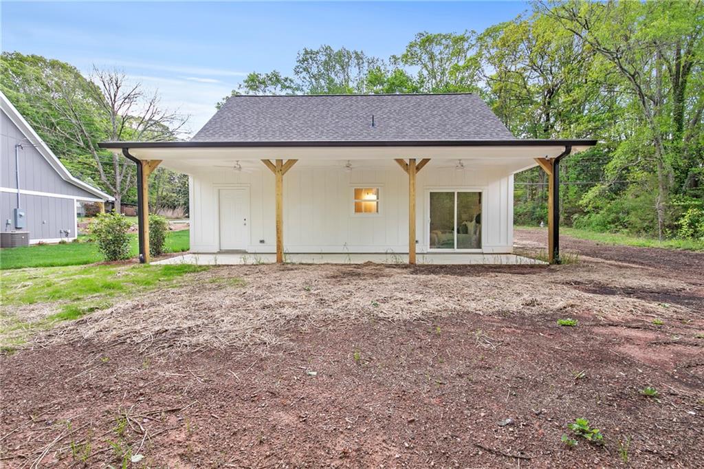 5224 W Mountain Street