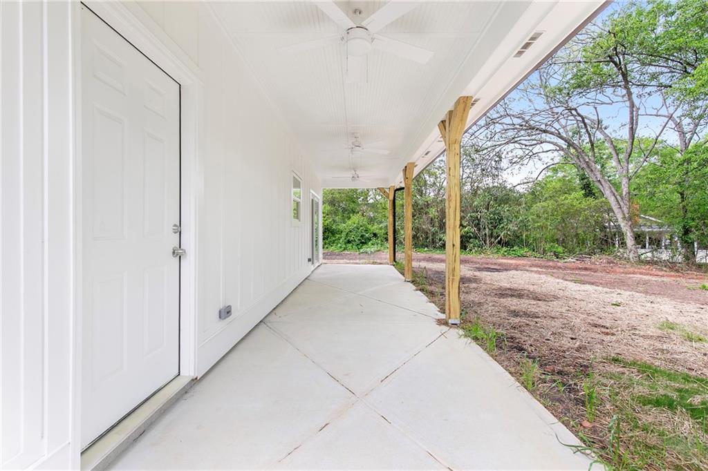 5224 W Mountain Street