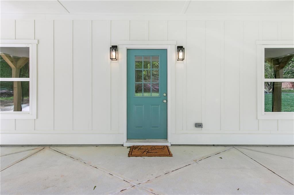 5224 W Mountain Street