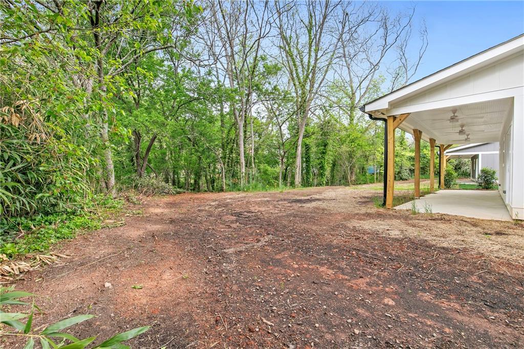 5224 W Mountain Street