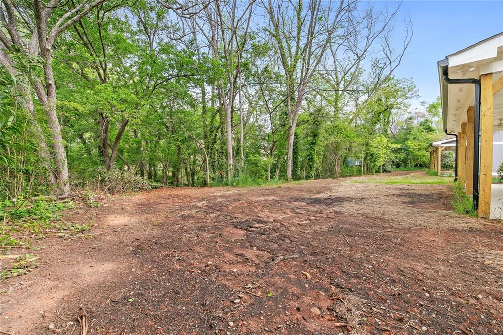 5224 W Mountain Street