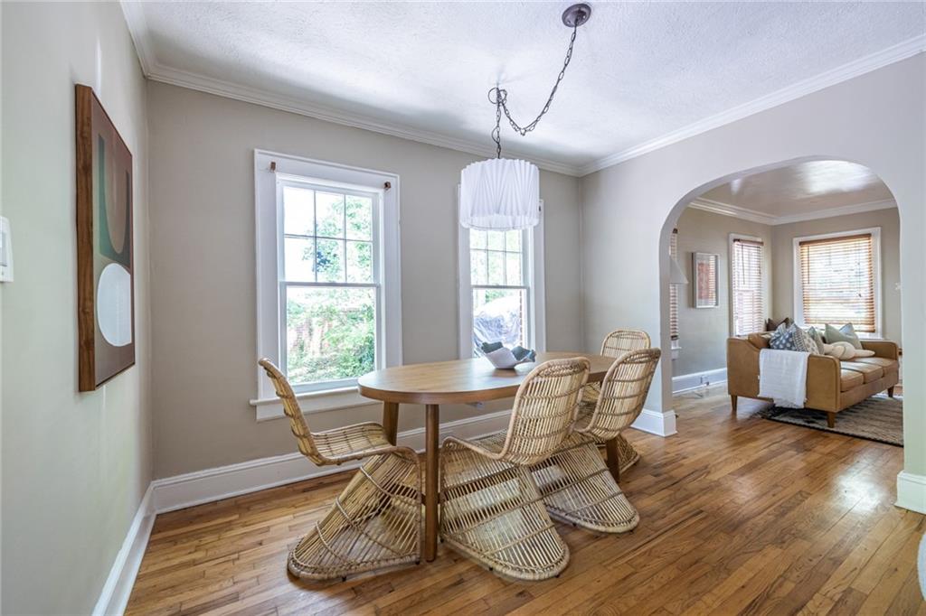 1055 Woodland Avenue SE