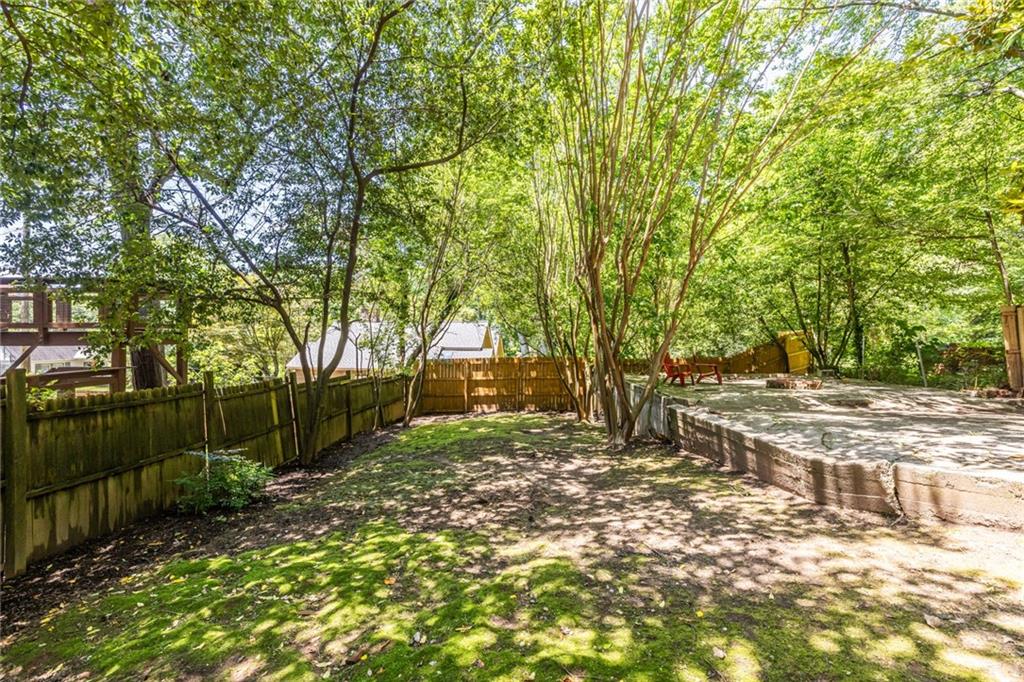 1055 Woodland Avenue SE