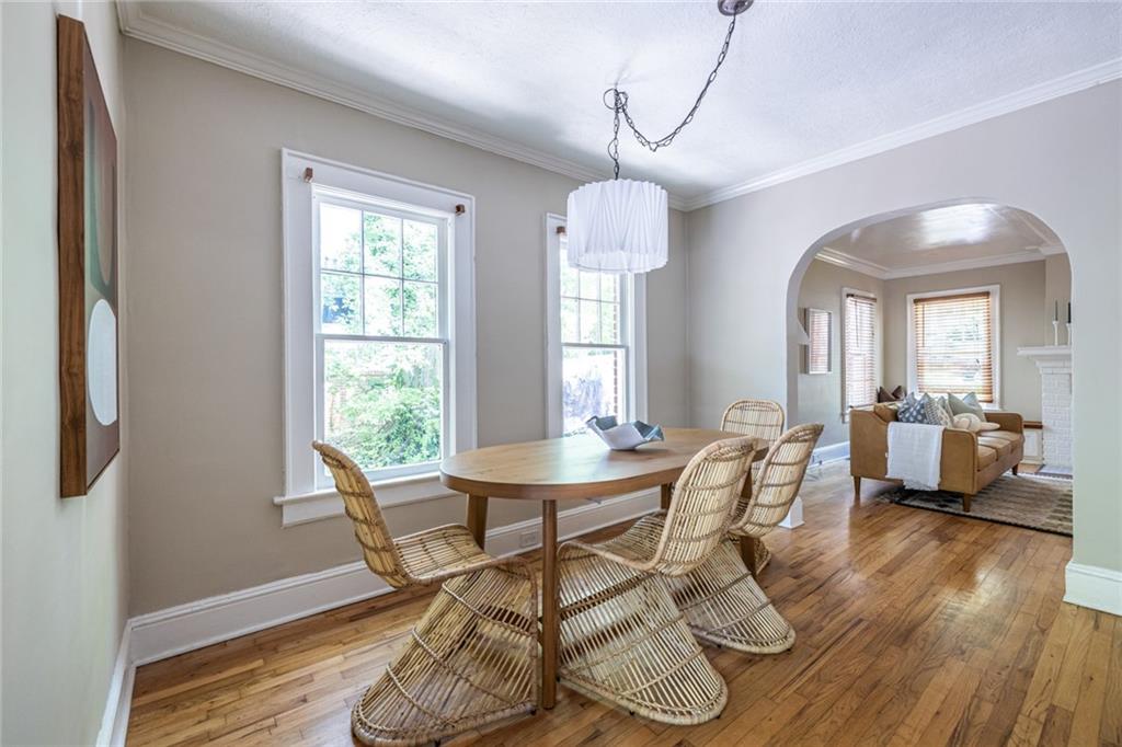 1055 Woodland Avenue SE