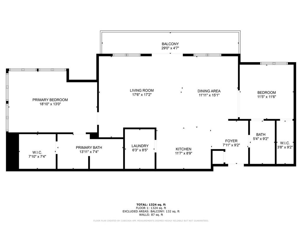 1870 Gordon Manor NE