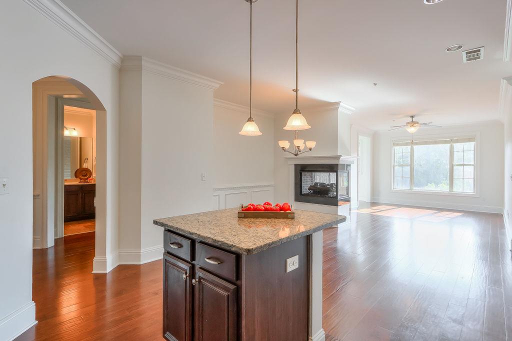 2300 Peachford Road Unit 4310