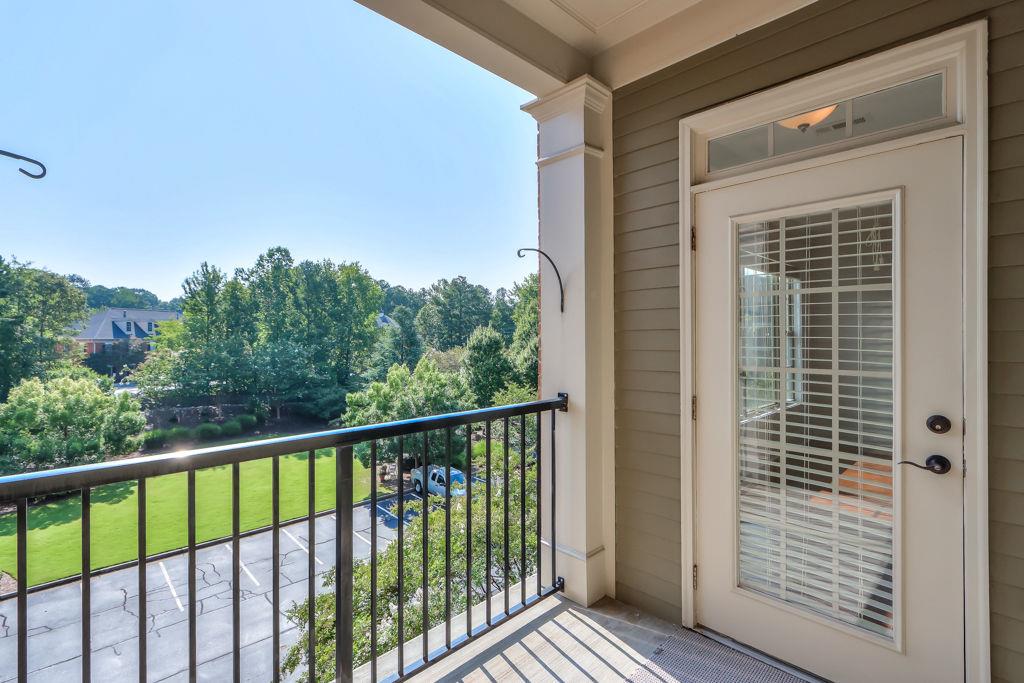 2300 Peachford Road Unit 4310