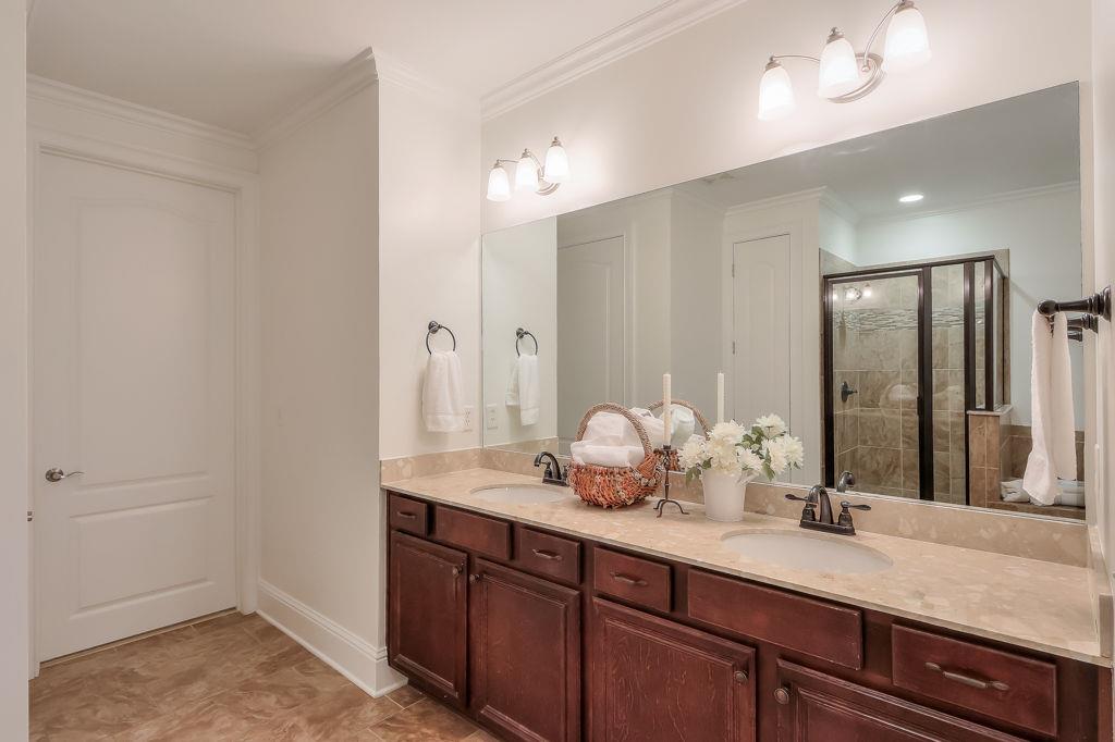 2300 Peachford Road Unit 4310