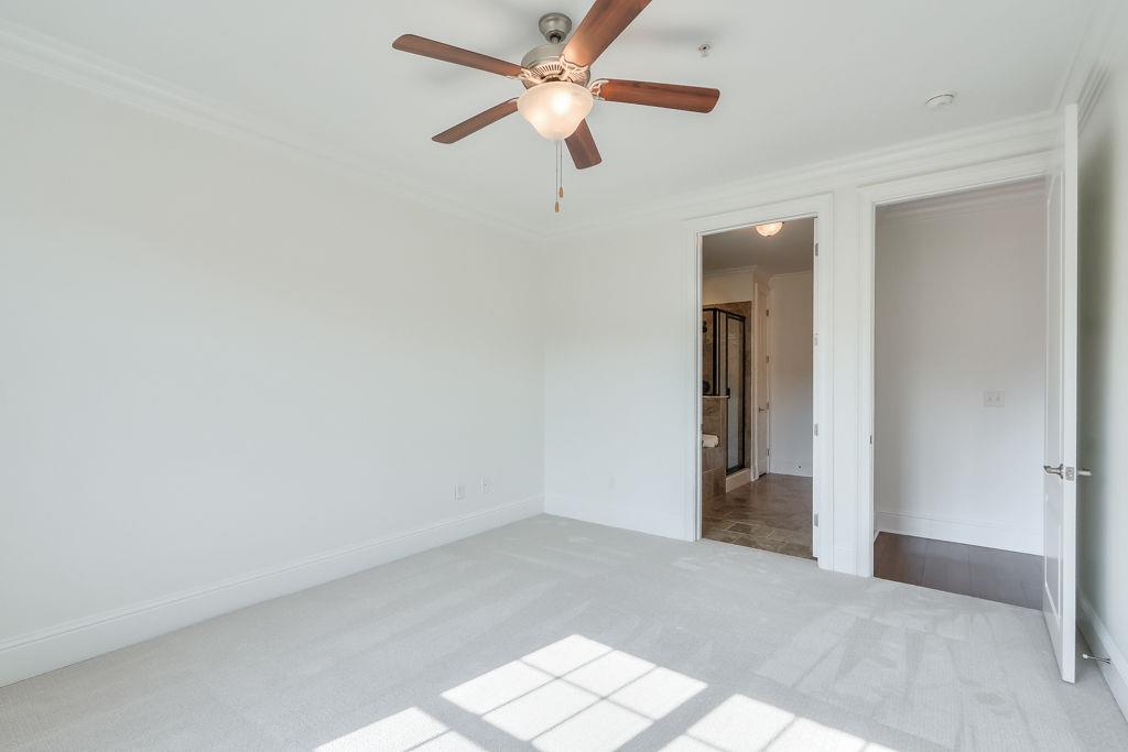 2300 Peachford Road Unit 4310