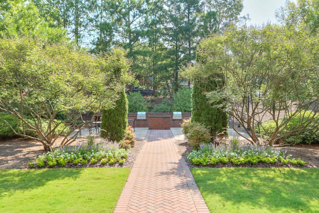 2300 Peachford Road Unit 4310