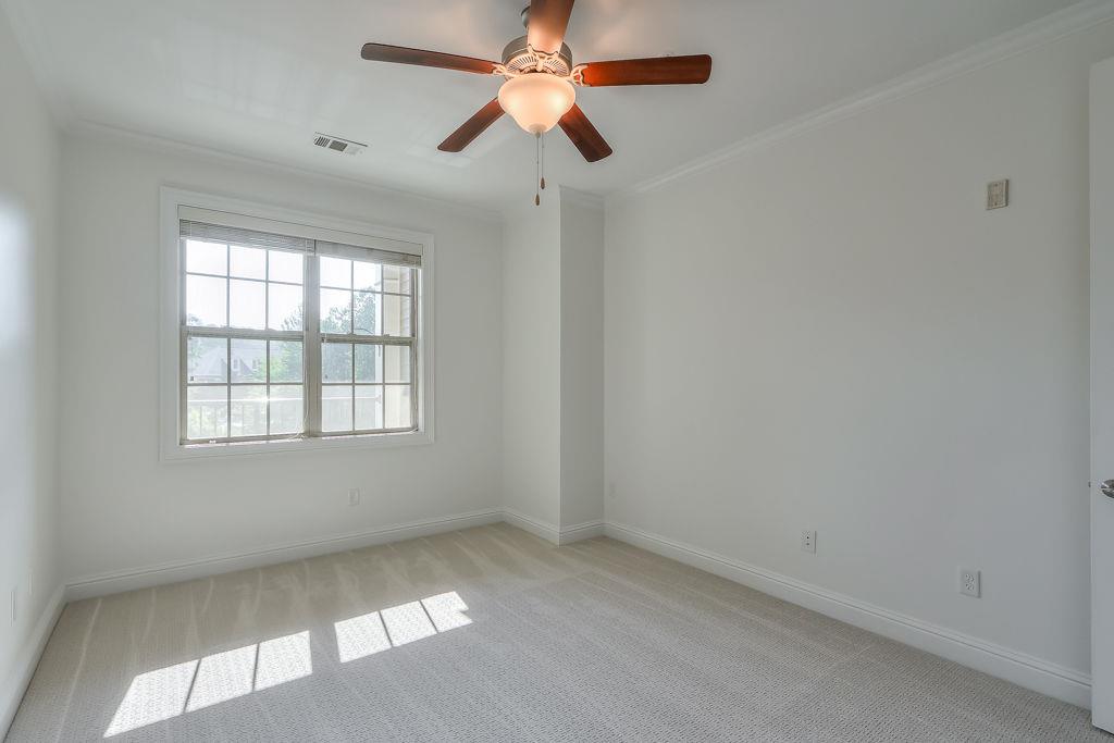 2300 Peachford Road Unit 4310