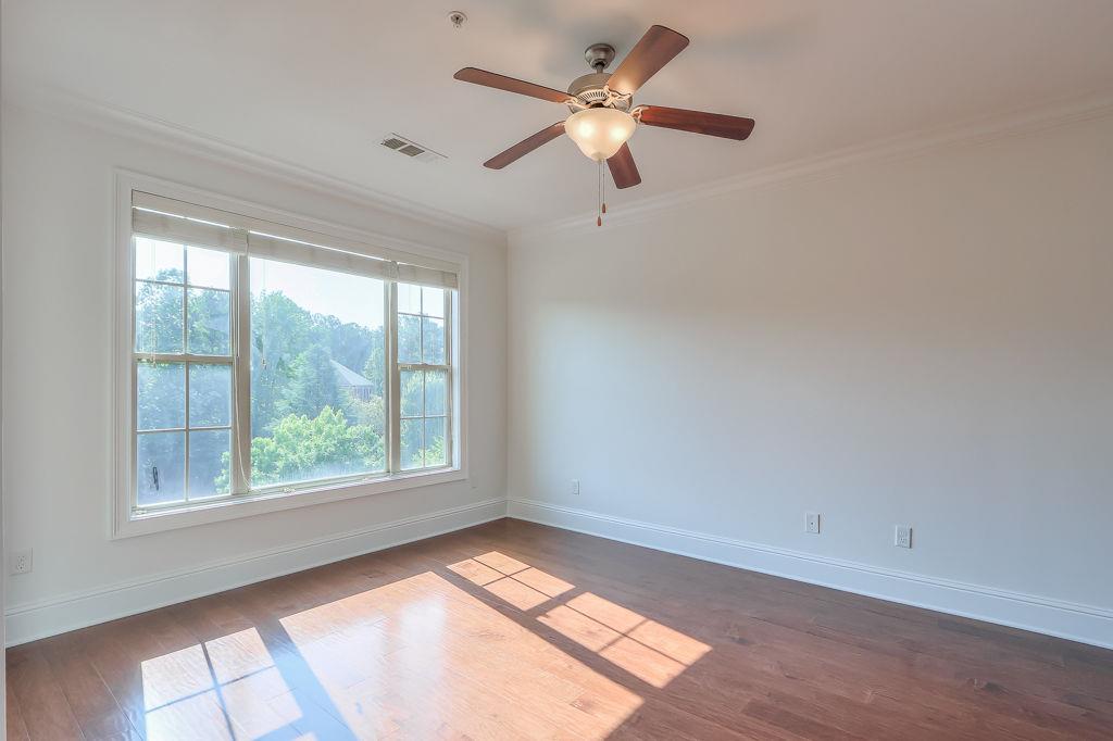 2300 Peachford Road Unit 4310