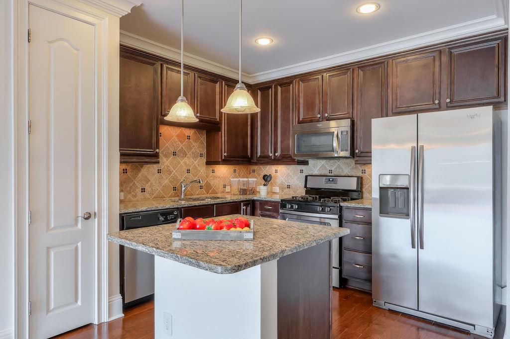 2300 Peachford Road Unit 4310