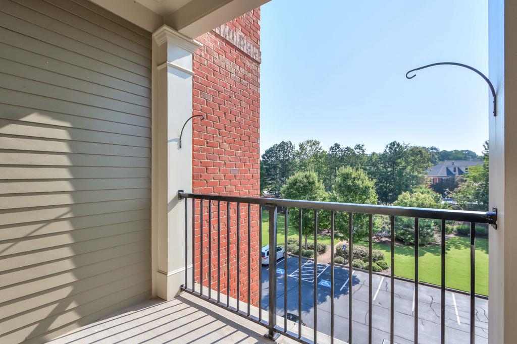 2300 Peachford Road Unit 4310