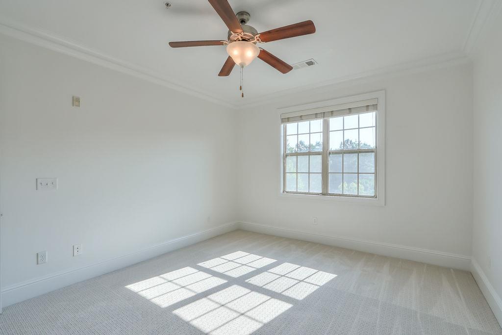 2300 Peachford Road Unit 4310