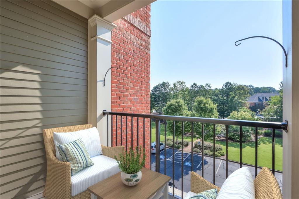 2300 Peachford Road Unit 4310