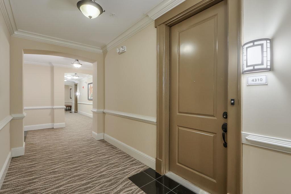 2300 Peachford Road Unit 4310