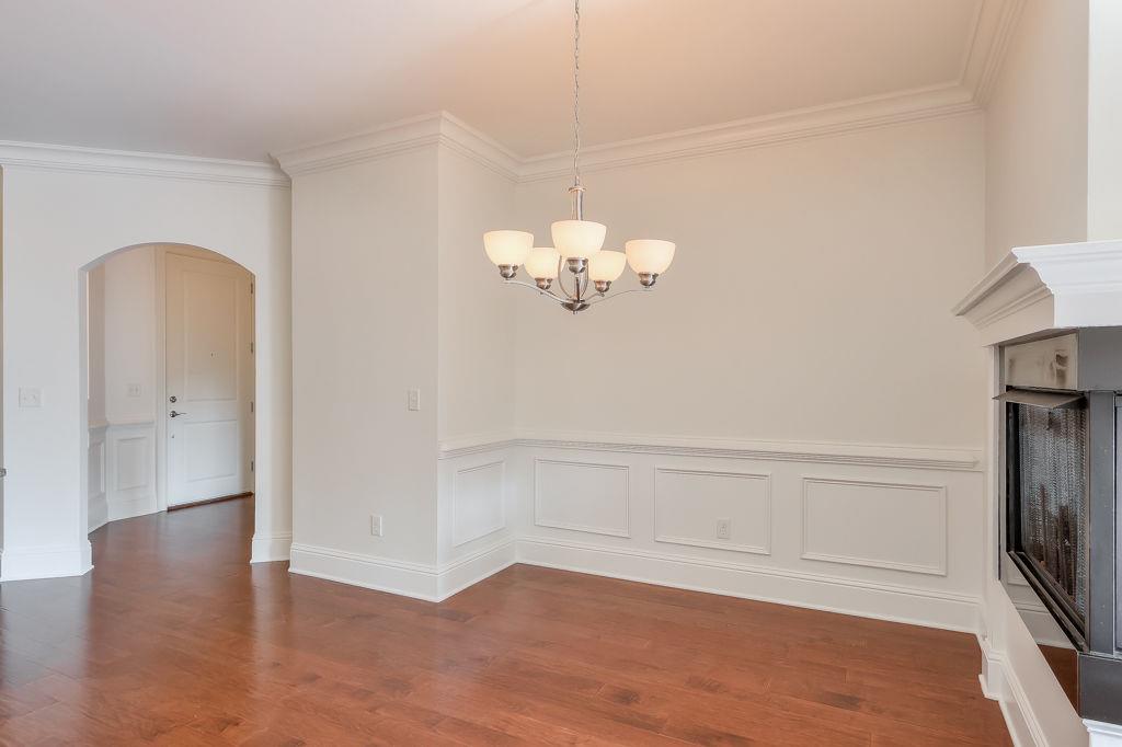 2300 Peachford Road Unit 4310