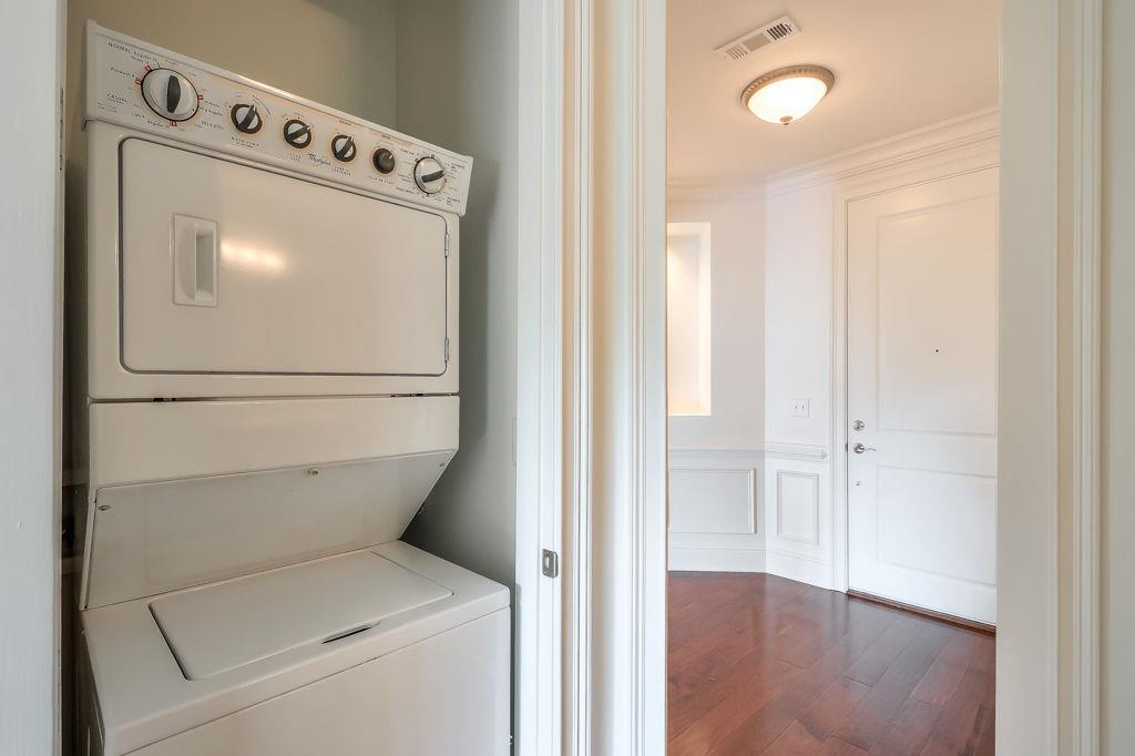 2300 Peachford Road Unit 4310