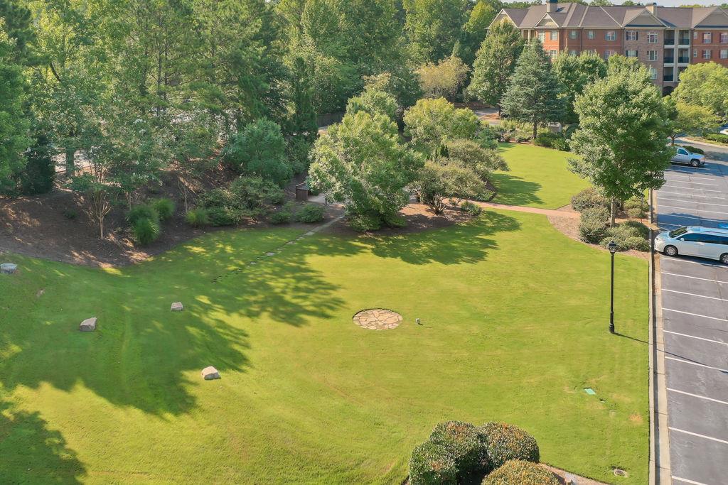 2300 Peachford Road Unit 4310