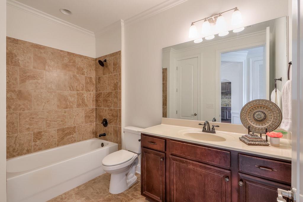 2300 Peachford Road Unit 4310